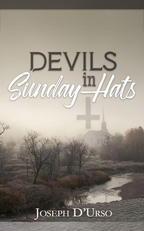 Devils in Sunday Hats