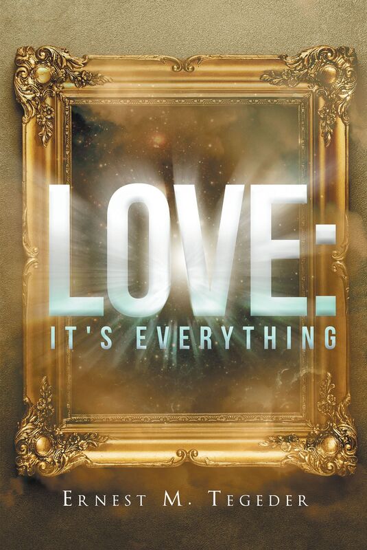Love: It's Everything