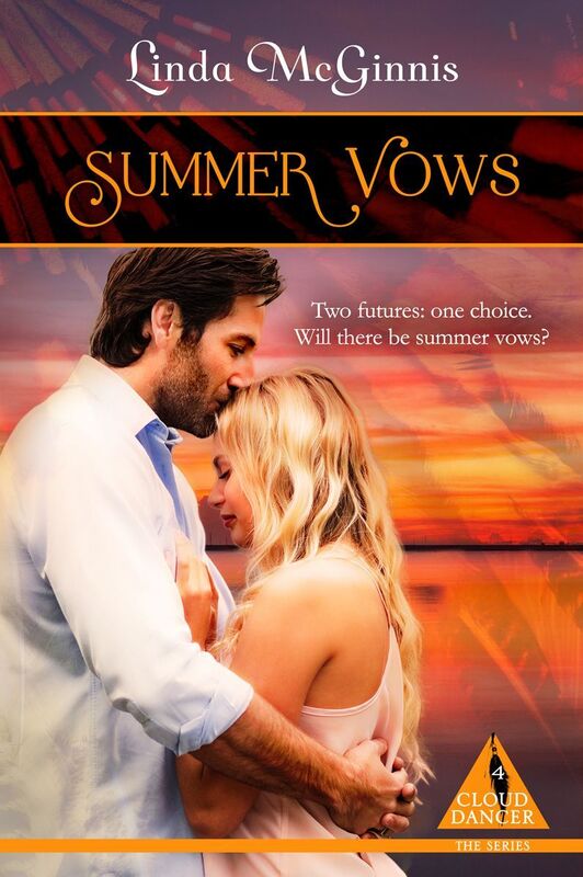 Summer Vows