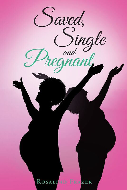 Saved, Single and Pregnant