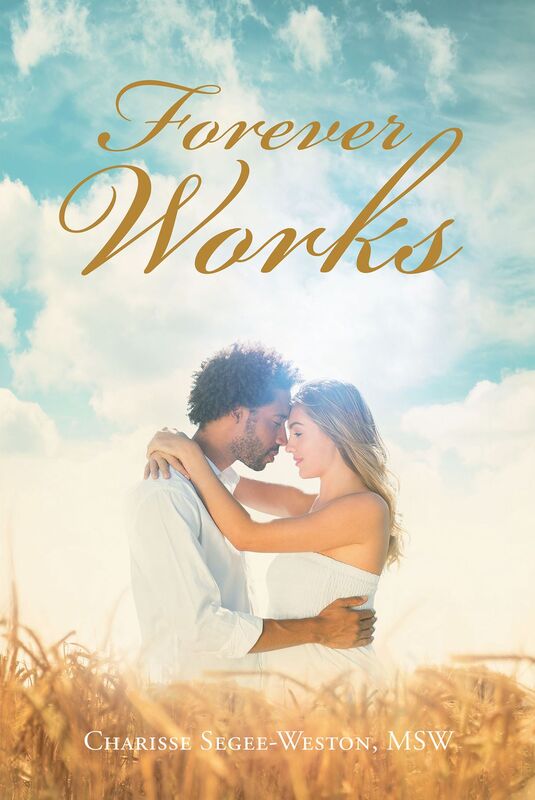 ForeverWorks
