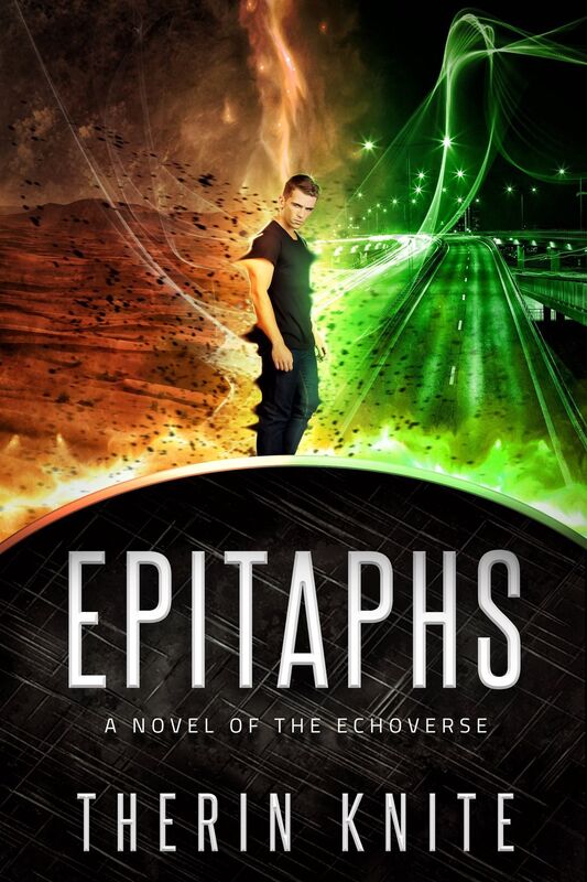 Epitaphs