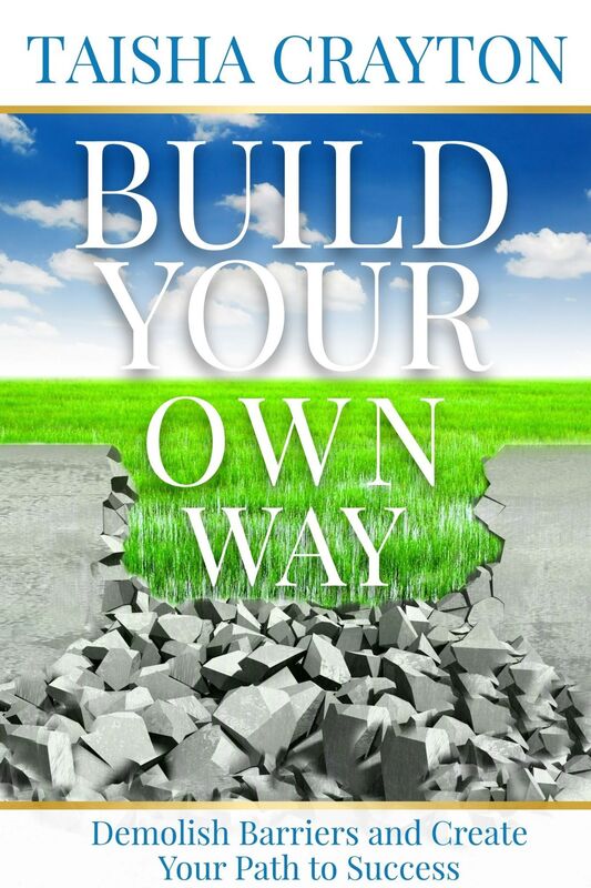 Build Your Own Way
