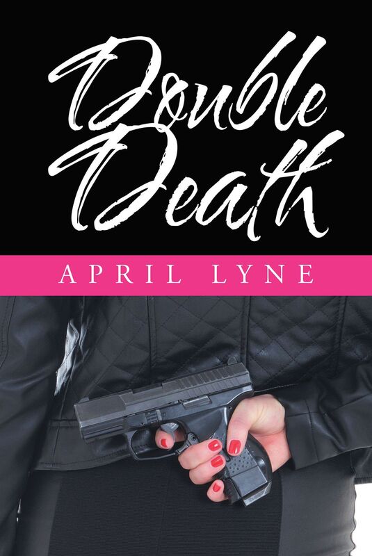 Double Death