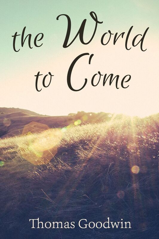 The World to Come