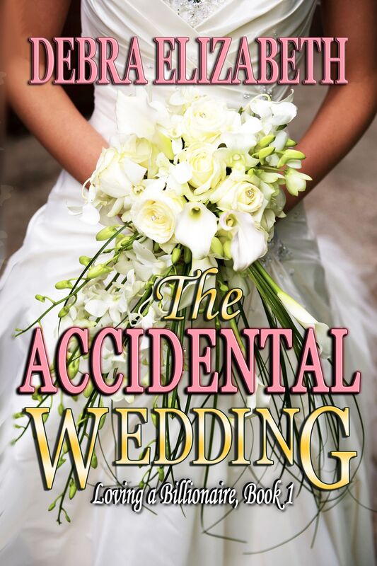 The Accidental Wedding