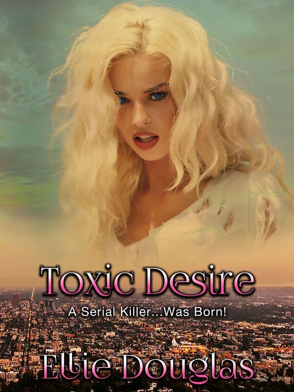 Toxic Desire