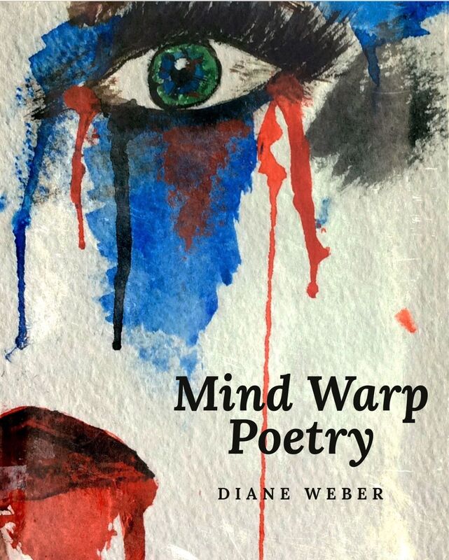 Mind Warp Poetry