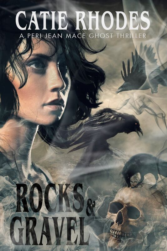 Rocks & Gravel