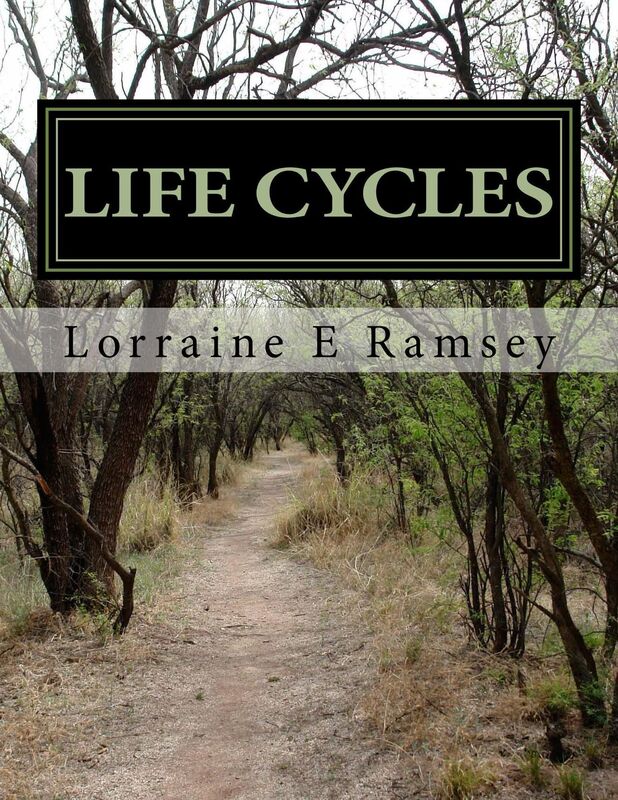 Life Cycles Journeys On Life Roads