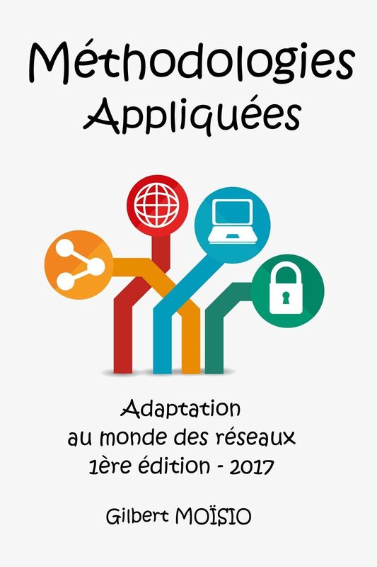 Methodologies Appliquees
