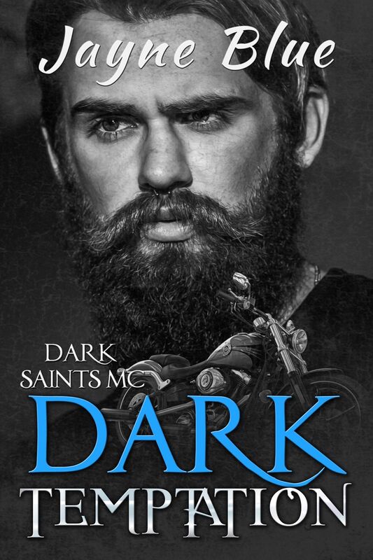 Dark Temptation