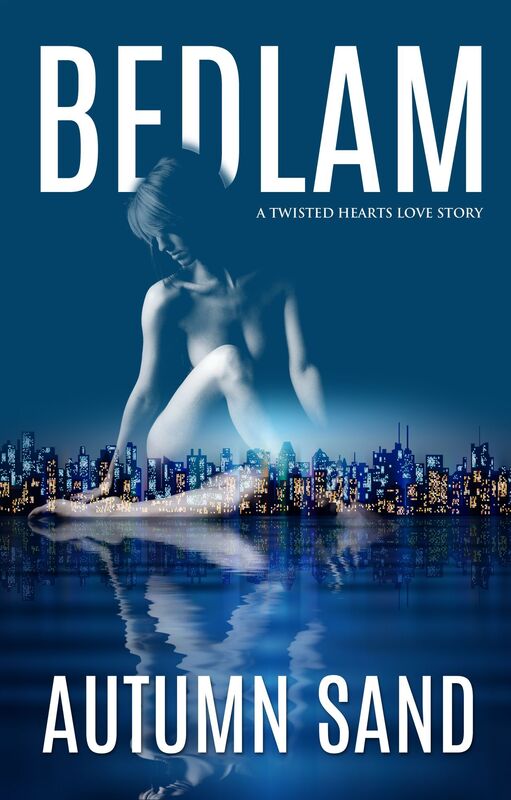 Bedlam