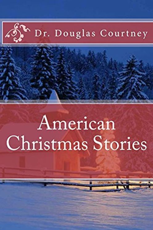 American Christmas Stories