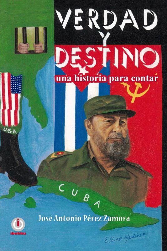 Verdad y Destino: Una historia para contar