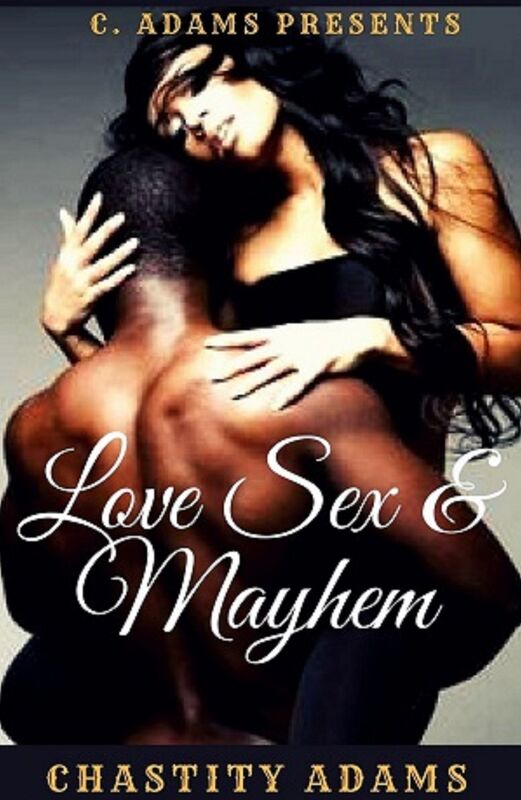 Love Sex & Mayhem