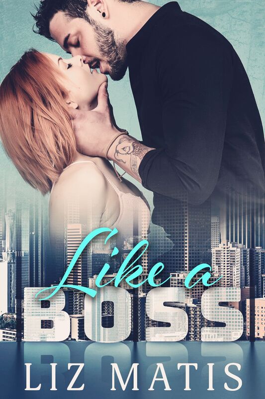 Like a Boss