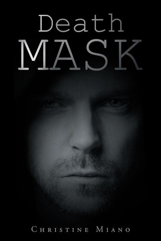 DEATH MASK