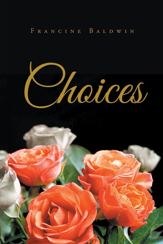 Choices