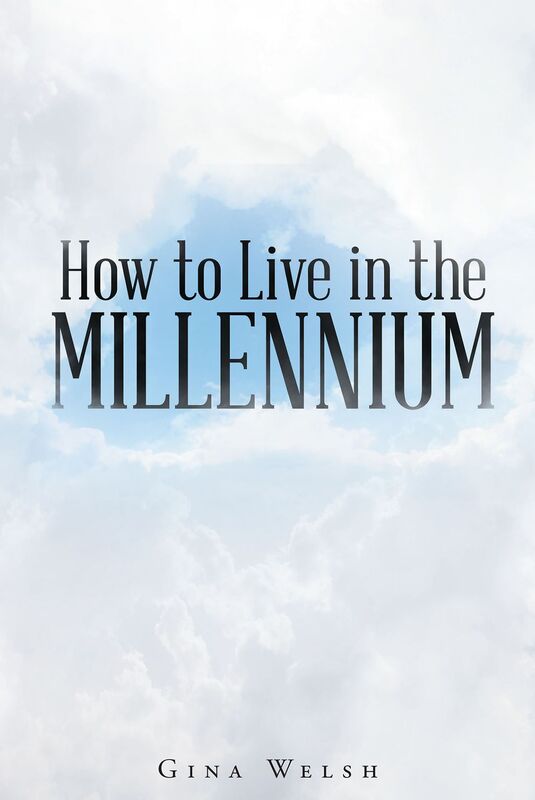 How to Live in the Millennium