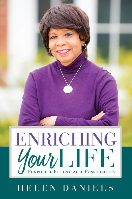 Enriching Your Life