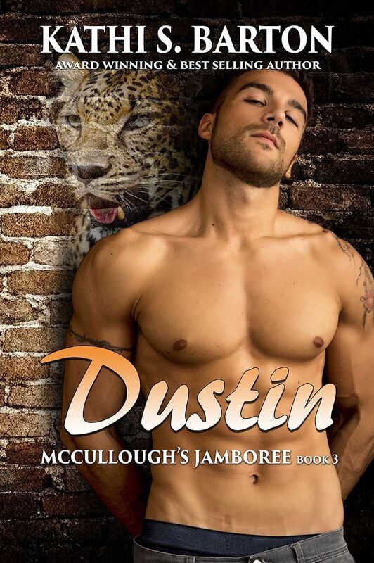 Dustin