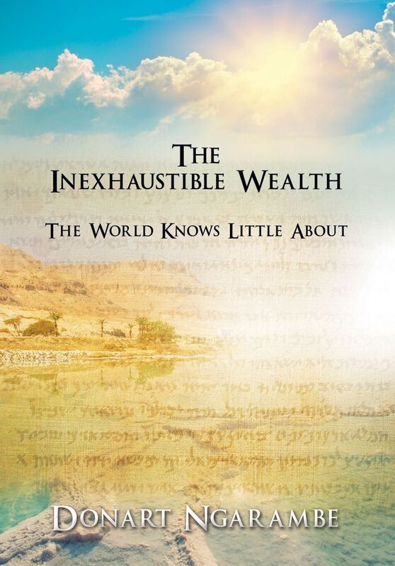 The Inexhaustible Wealth