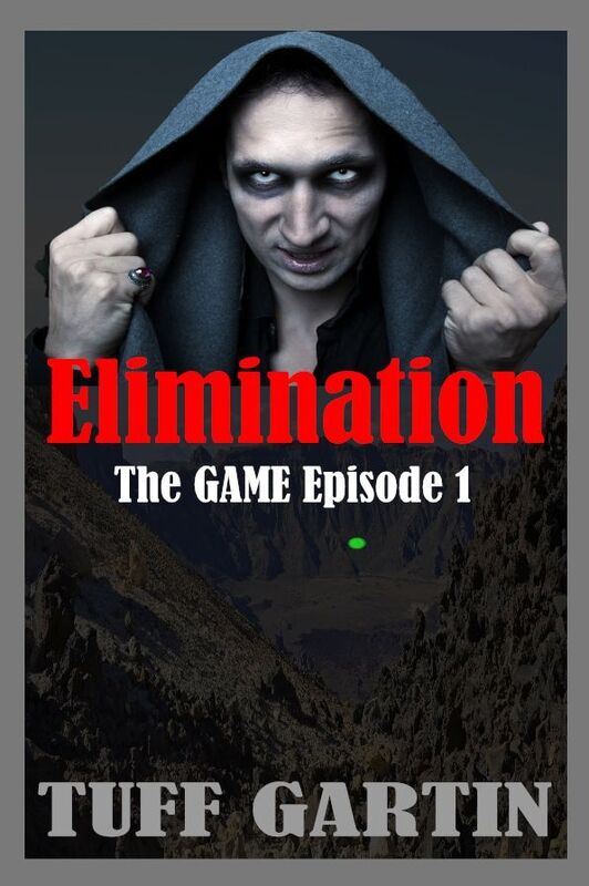 Elimination: The G.A.M.E. Episode 1