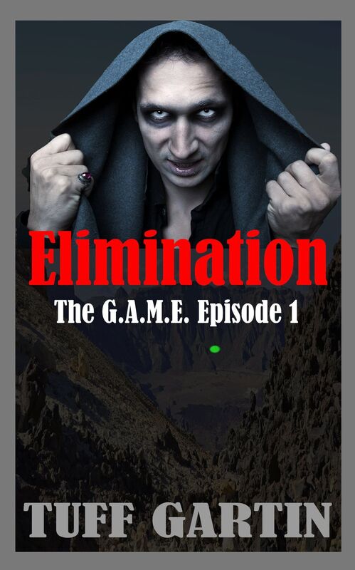 Elimination: The G.A.M.E. Episode 1