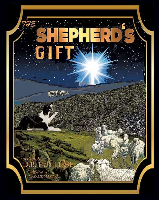 The Shepherd's Gift