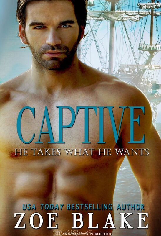 Captive