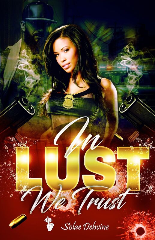 In Lust We Trust