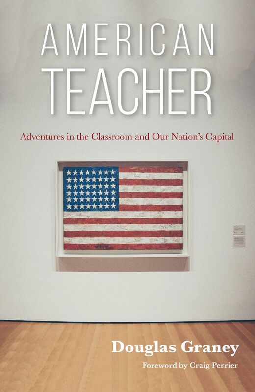 American Teacher