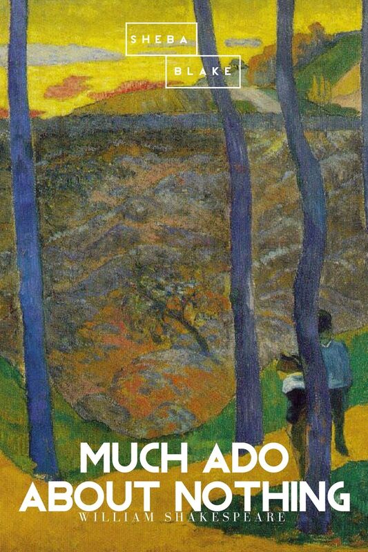 Much Ado About Nothing