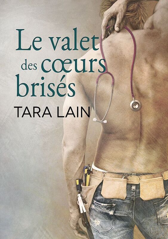 Le valet des curs brises