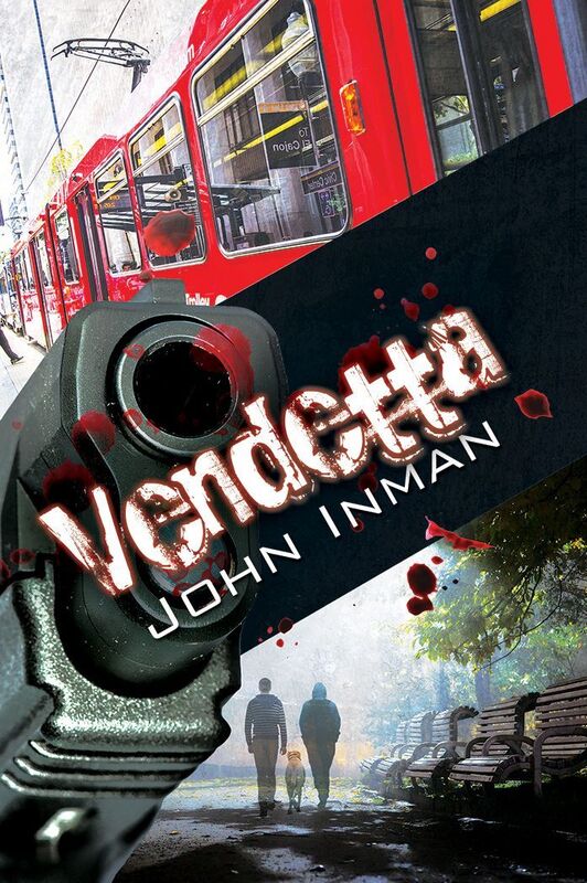 Vendetta