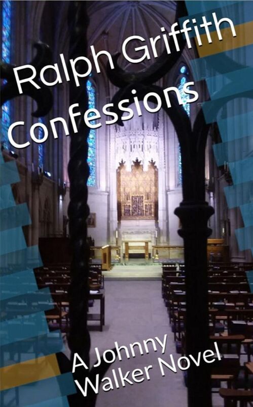 Confessions
