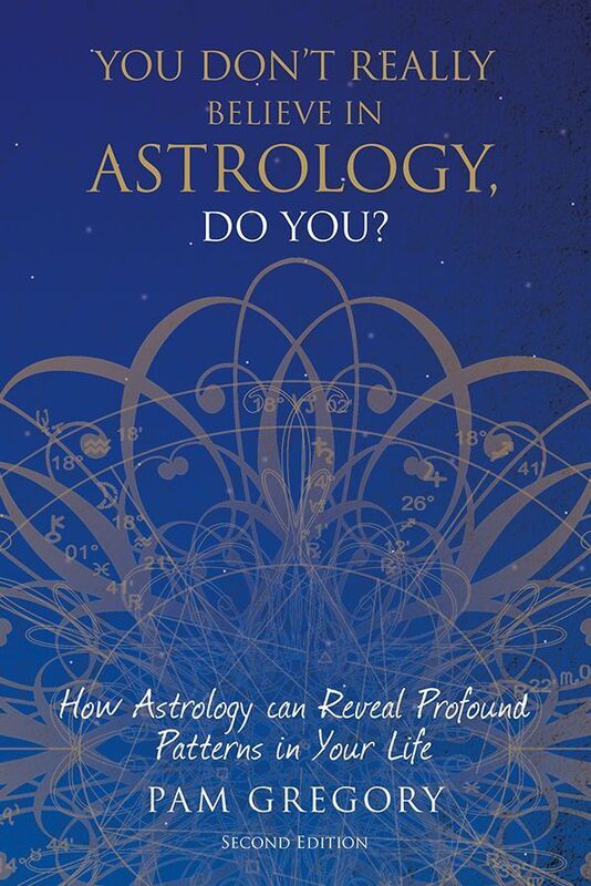 You Don't Really Believe in Astrology, Do You?