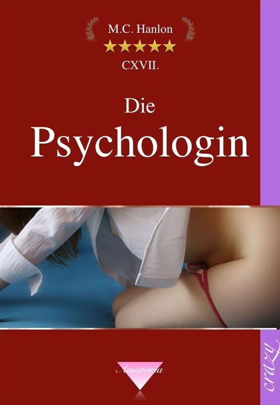 Die Psychologin