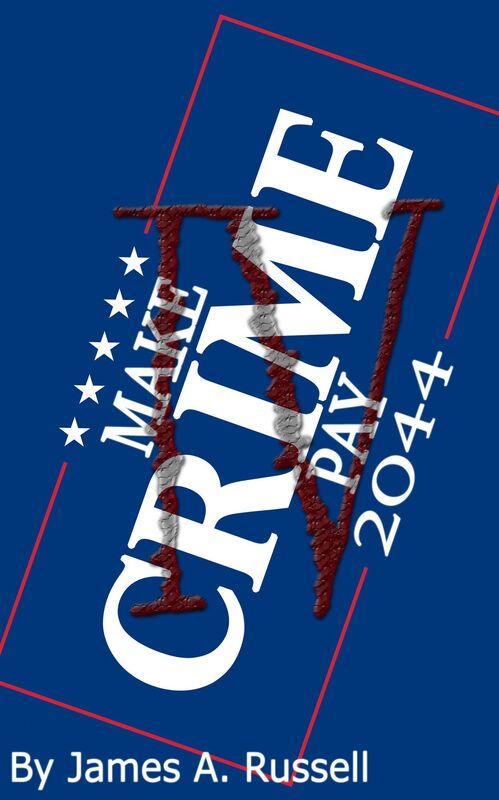 Make Crime Pay
