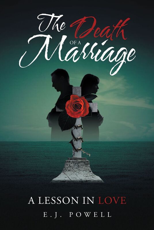 The Death Of A Marriage: A Lesson In Love