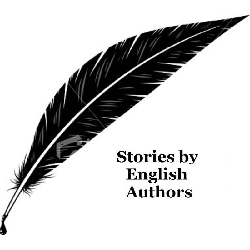 Stories by English Authors