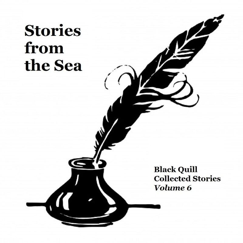 Stories from the Sea