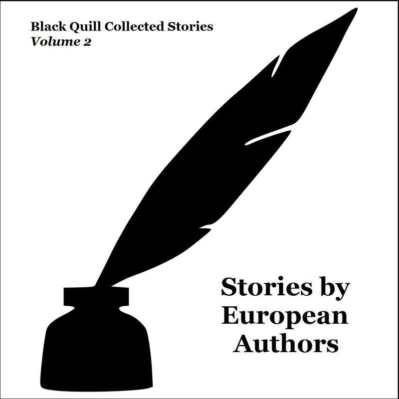 Stories by European Authors