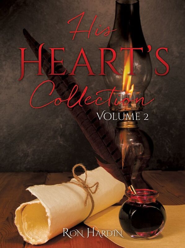 God's Mail Volume 2
