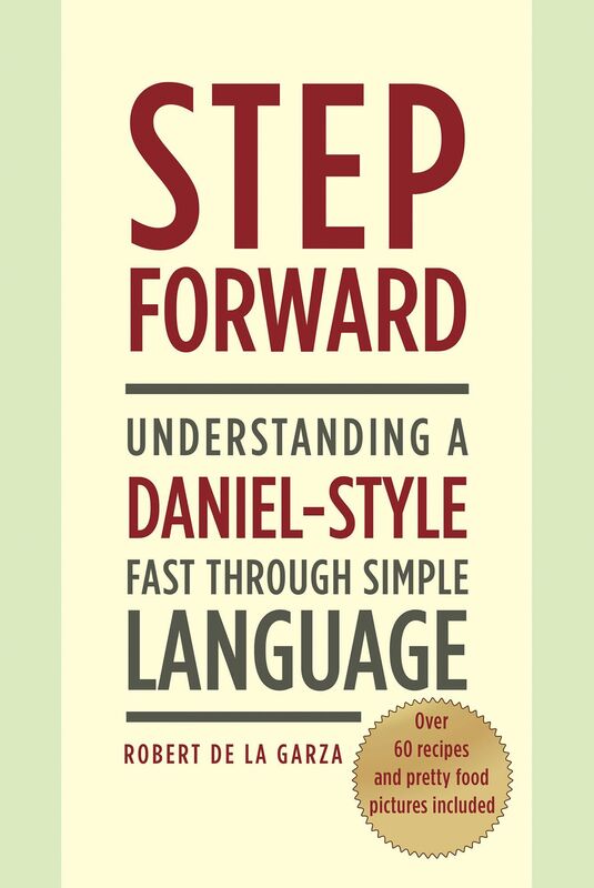 Step Forward: Understanding a Daniel-Style Fast through Simple Language