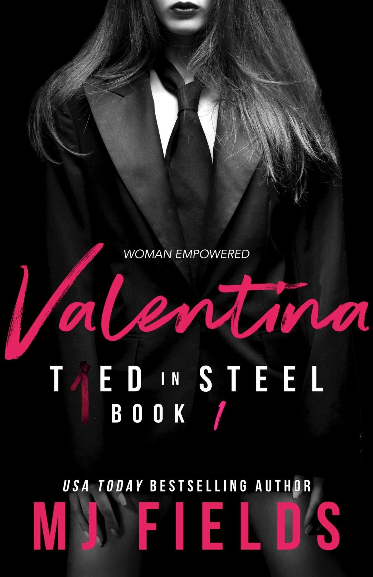 Valentina