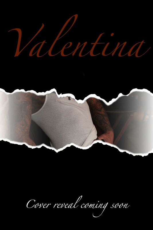 Valentina