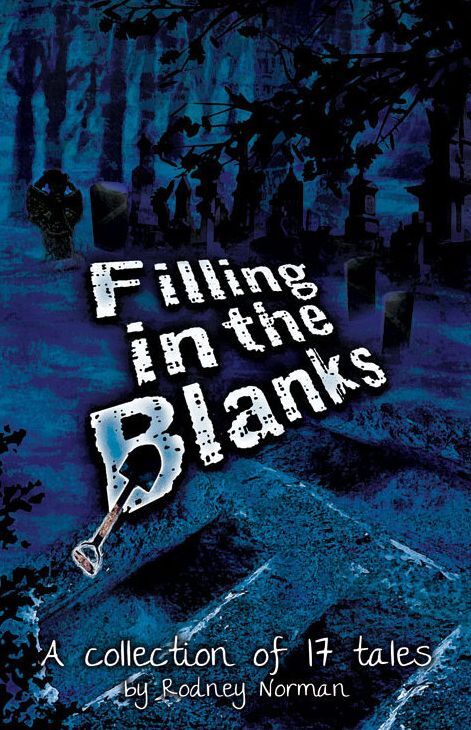 Filling In The Blanks