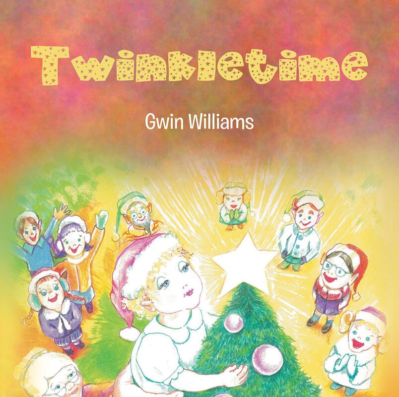 Twinkletime